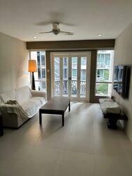 Bassein Court (D11), Apartment #481933291
